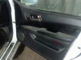 SsangYong Kyron 2013 года за 2 200 000 тг. в Алматы – фото 4