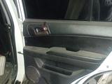 SsangYong Kyron 2013 года за 2 200 000 тг. в Алматы – фото 5
