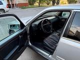 Mercedes-Benz C 280 1994 года за 1 350 000 тг. в Алматы – фото 2