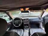 Mercedes-Benz C 280 1994 года за 1 350 000 тг. в Алматы – фото 3