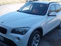 BMW X1 2011 года за 6 400 000 тг. в Караганда – фото 6