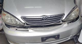 Toyota Camry 2007 года за 10 000 тг. в Алматы