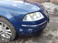 Volkswagen Passat 2002 годаүшін2 500 000 тг. в Усть-Каменогорск – фото 10