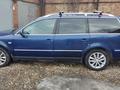 Volkswagen Passat 2002 годаүшін2 600 000 тг. в Усть-Каменогорск – фото 11