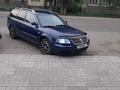 Volkswagen Passat 2002 годаүшін2 600 000 тг. в Усть-Каменогорск