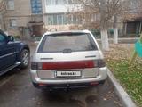 ВАЗ (Lada) 2111 2001 годаfor1 300 000 тг. в Астана – фото 2