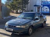 Daewoo Nexia 2004 годаfor620 000 тг. в Костанай – фото 2