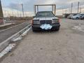 Mercedes-Benz E 200 1991 годаfor1 100 000 тг. в Туркестан