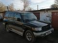 Mitsubishi Pajero 1999 года за 4 200 000 тг. в Актобе – фото 3