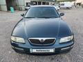 Mazda Xedos 9 1996 года за 1 600 000 тг. в Тараз – фото 2