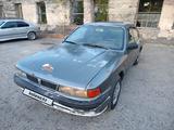 Mitsubishi Galant 1991 года за 600 000 тг. в Талдыкорган