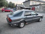 Mitsubishi Galant 1991 года за 600 000 тг. в Талдыкорган – фото 4