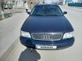 Audi A6 1995 года за 2 500 000 тг. в Жалагаш – фото 3