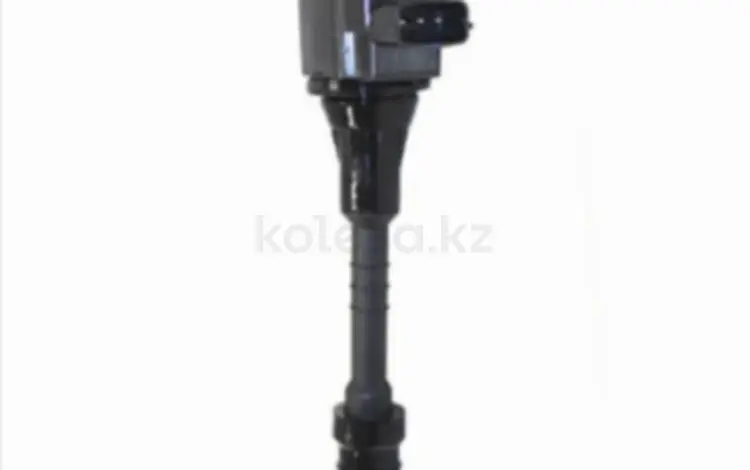 Катушка зажигания за 7 450 тг. в Алматы