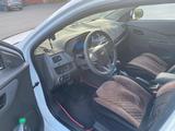 Chevrolet Cobalt 2023 года за 5 200 000 тг. в Костанай – фото 5