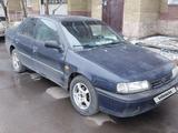 Nissan Primera 1991 года за 1 200 000 тг. в Экибастуз – фото 3