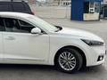 Kia K7 2018 года за 12 700 000 тг. в Туркестан – фото 5