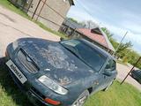 Mazda Eunos 800 1994 года за 900 000 тг. в Алматы – фото 2