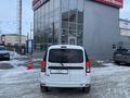 ВАЗ (Lada) Largus 2021 года за 6 390 000 тг. в Кокшетау – фото 6