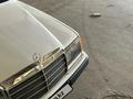 Mercedes-Benz E 230 1991 годаfor1 200 000 тг. в Актобе – фото 11