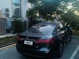 Toyota Avalon 2016 годаүшін7 000 000 тг. в Актау – фото 2
