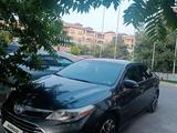 Toyota Avalon 2016 годаүшін7 000 000 тг. в Актау – фото 3