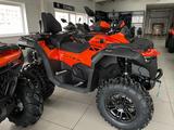 CFMoto  CFORCE 800 HO EPS 2024 года за 5 750 000 тг. в Астана