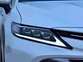 Led фара на Camry 18-21 за 85 000 тг. в Усть-Каменогорск