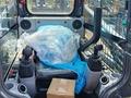 XCMG  Модель XC740К 2026 года за 10 900 000 тг. в Алматы – фото 3