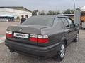 Volkswagen Vento 1994 годаfor1 550 000 тг. в Алматы – фото 2