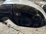 Зеркало заднего вида боковое Nissan Teana L33 перед. левое\правое (б/у) за 40 000 тг. в Караганда – фото 4