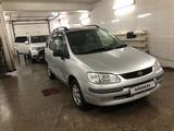 Toyota Spacio 1997 года за 2 850 000 тг. в Усть-Каменогорск