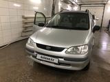 Toyota Spacio 1997 годаүшін2 850 000 тг. в Усть-Каменогорск – фото 5