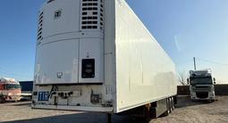 Schmitz Cargobull  SKO 2008 годаfor10 500 000 тг. в Шымкент – фото 3