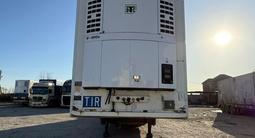 Schmitz Cargobull  SKO 2008 годаfor10 500 000 тг. в Шымкент