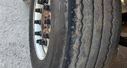 Schmitz Cargobull  SKO 2008 годаfor10 500 000 тг. в Шымкент – фото 5