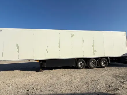 Schmitz Cargobull  SKO 2008 года за 10 500 000 тг. в Шымкент – фото 8