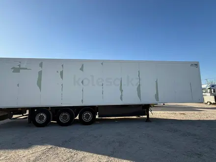 Schmitz Cargobull  SKO 2008 года за 10 500 000 тг. в Шымкент – фото 9