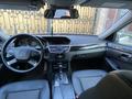 Mercedes-Benz E 200 2011 года за 6 800 000 тг. в Алматы