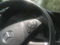 Mercedes-Benz E 200 2011 года за 6 800 000 тг. в Алматы – фото 4