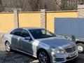 Mercedes-Benz E 200 2011 года за 6 800 000 тг. в Алматы – фото 3