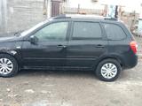 ВАЗ (Lada) Kalina 2194 2015 годаүшін2 200 000 тг. в Атырау – фото 3