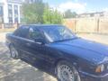 BMW 525 1994 года за 1 700 000 тг. в Жезказган – фото 2