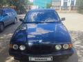 BMW 525 1994 года за 1 700 000 тг. в Жезказган