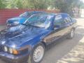 BMW 525 1994 года за 1 700 000 тг. в Жезказган – фото 3