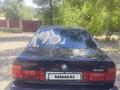 BMW 525 1994 года за 1 700 000 тг. в Жезказган – фото 4