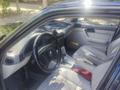BMW 525 1994 года за 1 700 000 тг. в Жезказган – фото 5