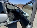 Opel Zafira 2001 года за 2 500 000 тг. в Астана – фото 5
