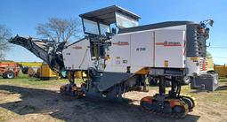 Wirtgen  W210i 2015 года за 94 265 000 тг. в Алматы