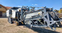 Wirtgen  W210i 2015 года за 94 265 000 тг. в Алматы – фото 2